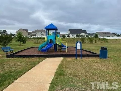 55 Ravensworth Dr, Garner, NC 27529 photo 38