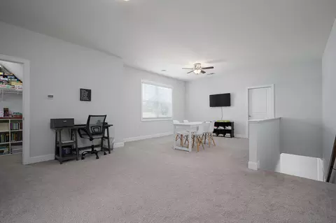 55 Ravensworth Dr, Garner, NC 27529 photo 24