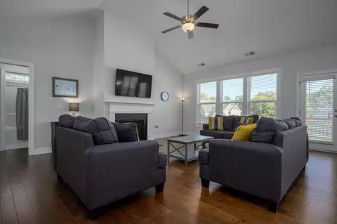 55 Ravensworth Dr, Garner, NC 27529 photo 8