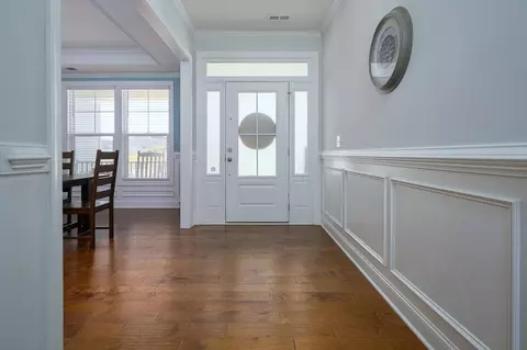 55 Ravensworth Dr, Garner, NC 27529 photo 4