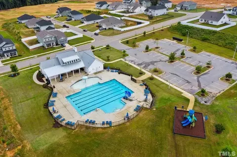 55 Ravensworth Dr, Garner, NC 27529 photo 39