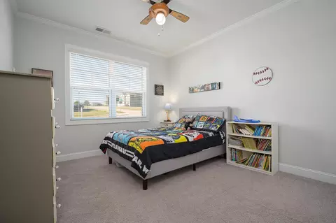 55 Ravensworth Dr, Garner, NC 27529 photo 20