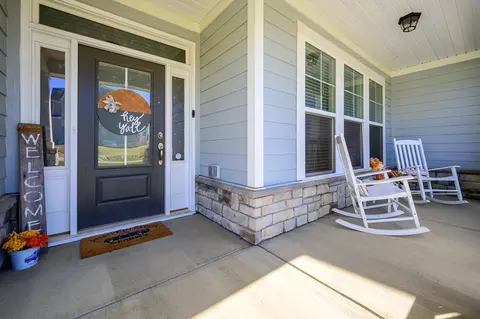 55 Ravensworth Dr, Garner, NC 27529 photo 2