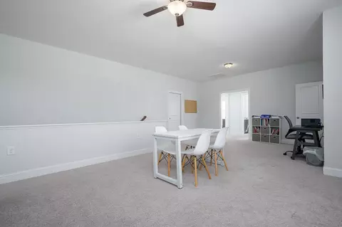 55 Ravensworth Dr, Garner, NC 27529 photo 23