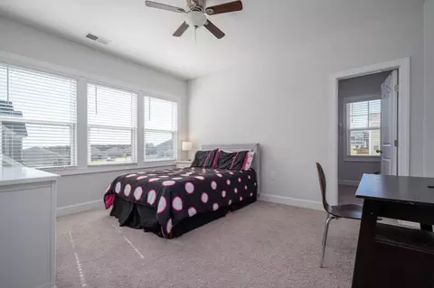55 Ravensworth Dr, Garner, NC 27529 photo 25