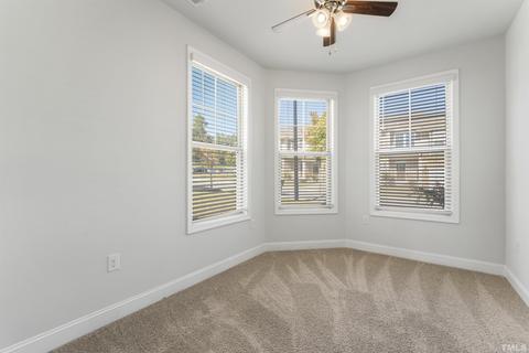 1411 Compass Dr, Durham, NC 27713 photo 7
