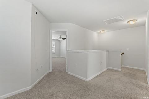 1411 Compass Dr, Durham, NC 27713 photo 10