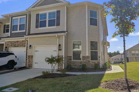 1411 Compass Dr, Durham, NC 27713 photo 1