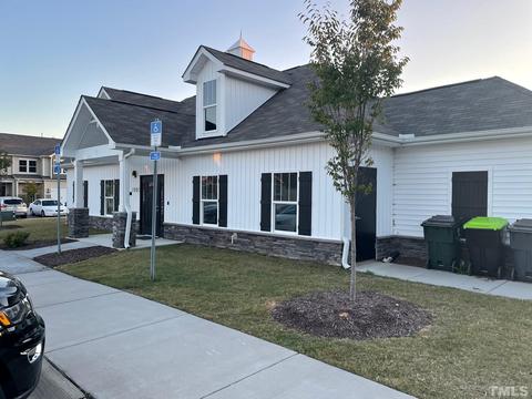 1411 Compass Dr, Durham, NC 27713 photo 31