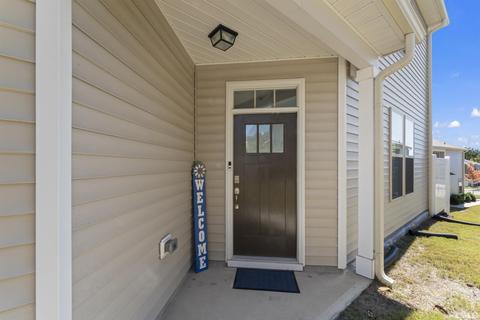 1411 Compass Dr, Durham, NC 27713 photo 26