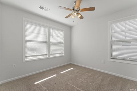 1411 Compass Dr, Durham, NC 27713 photo 18