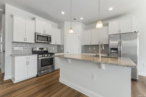 1411 Compass Dr, Durham, NC 27713 photo 6