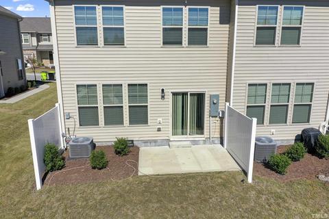 1411 Compass Dr, Durham, NC 27713 photo 25