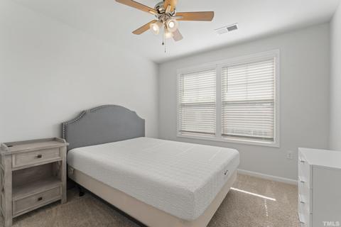 1411 Compass Dr, Durham, NC 27713 photo 16