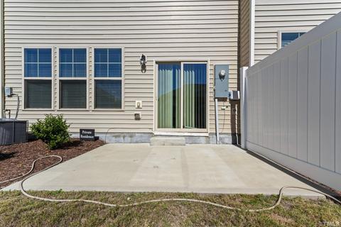 1411 Compass Dr, Durham, NC 27713 photo 27