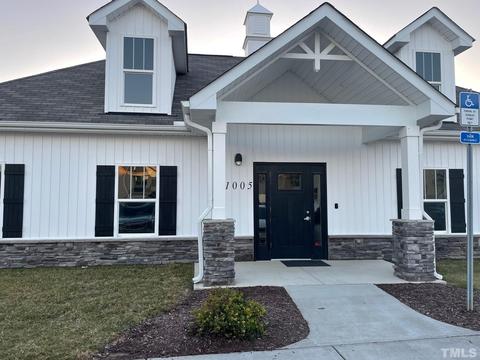 1411 Compass Dr, Durham, NC 27713 photo 29