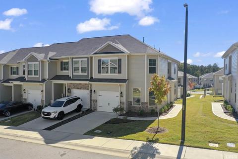 1411 Compass Dr, Durham, NC 27713 photo 20
