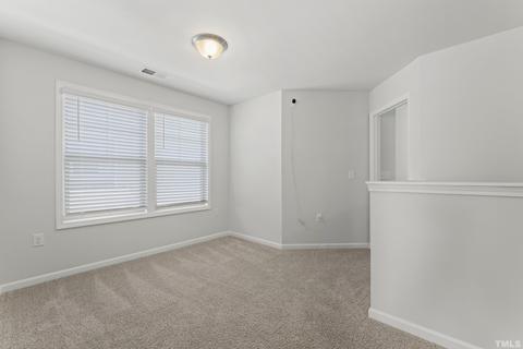 1411 Compass Dr, Durham, NC 27713 photo 9