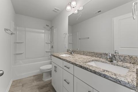 1411 Compass Dr, Durham, NC 27713 photo 17