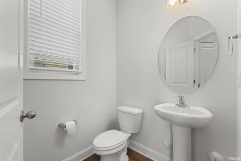 1411 Compass Dr, Durham, NC 27713 photo 8