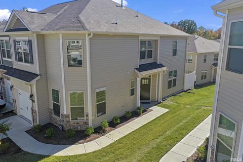 1411 Compass Dr, Durham, NC 27713 photo 22