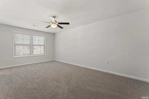1411 Compass Dr, Durham, NC 27713 photo 11