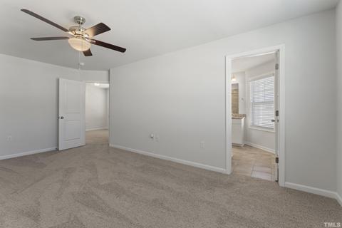 1411 Compass Dr, Durham, NC 27713 photo 12
