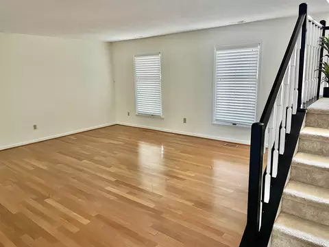 319 Hemming Way, Durham, NC 27713 photo 7
