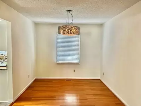 319 Hemming Way, Durham, NC 27713 photo 8