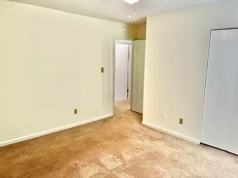 319 Hemming Way, Durham, NC 27713 photo 41