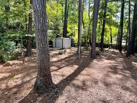 319 Hemming Way, Durham, NC 27713 photo 46