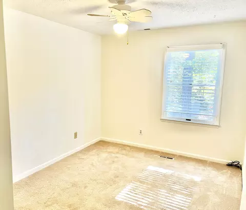 319 Hemming Way, Durham, NC 27713 photo 36