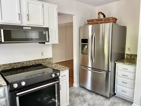 319 Hemming Way, Durham, NC 27713 photo 15