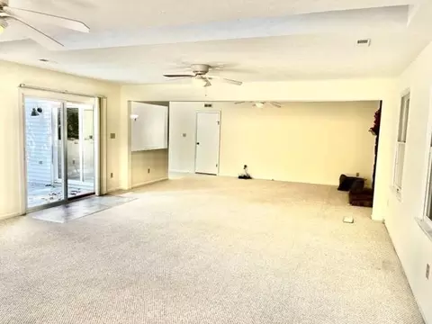 319 Hemming Way, Durham, NC 27713 photo 22