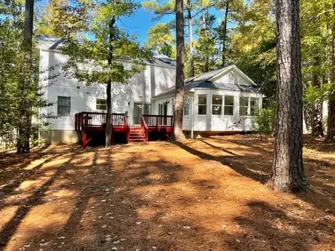 319 Hemming Way, Durham, NC 27713 photo 47