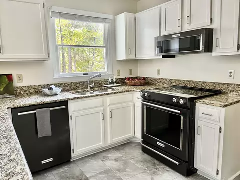 319 Hemming Way, Durham, NC 27713 photo 14