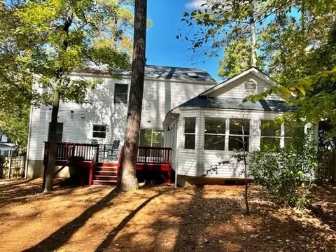 319 Hemming Way, Durham, NC 27713 photo 49