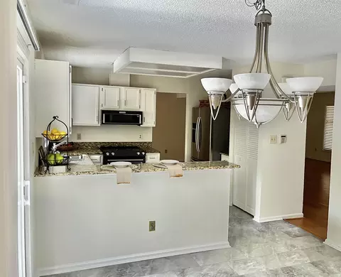 319 Hemming Way, Durham, NC 27713 photo 17