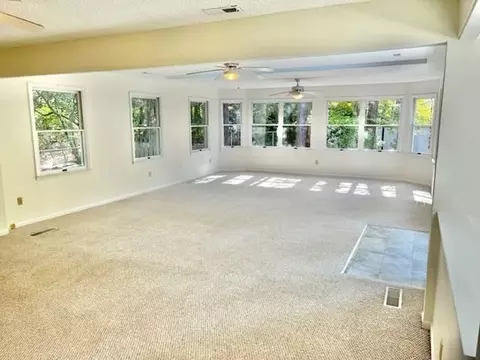 319 Hemming Way, Durham, NC 27713 photo 21