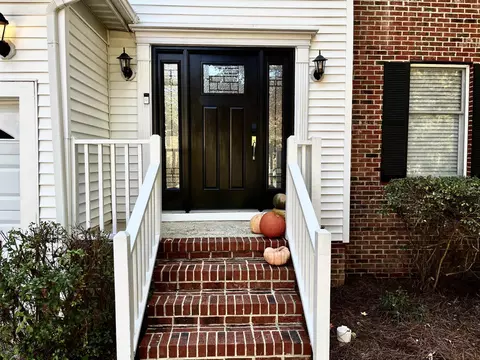 319 Hemming Way, Durham, NC 27713 photo 2