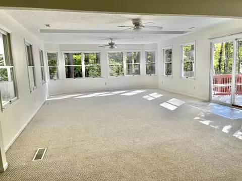 319 Hemming Way, Durham, NC 27713 photo 20