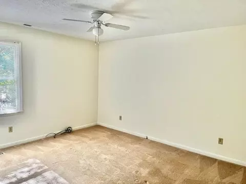 319 Hemming Way, Durham, NC 27713 photo 39