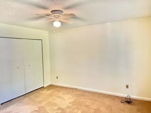 319 Hemming Way, Durham, NC 27713 photo 37