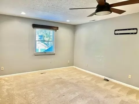 319 Hemming Way, Durham, NC 27713 photo 30