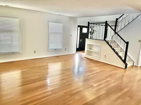 319 Hemming Way, Durham, NC 27713 photo 3