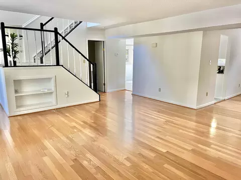 319 Hemming Way, Durham, NC 27713 photo 5