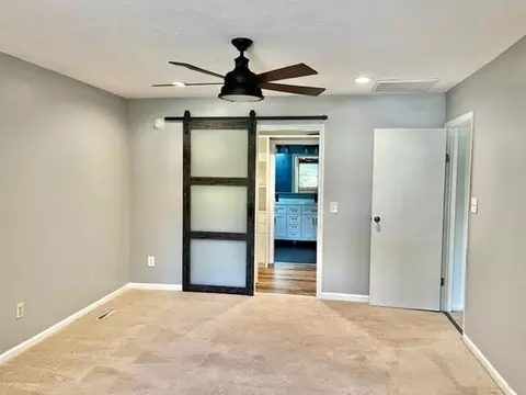 319 Hemming Way, Durham, NC 27713 photo 29