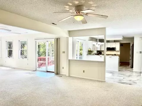 319 Hemming Way, Durham, NC 27713 photo 18
