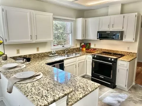 319 Hemming Way, Durham, NC 27713 photo 11