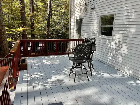 319 Hemming Way, Durham, NC 27713 photo 45